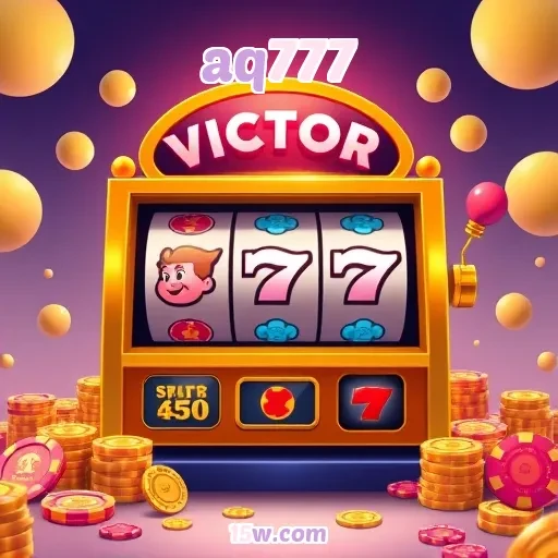 aq777: Descubra os Imperdíveis Bônus para Jogadores Brasileiros