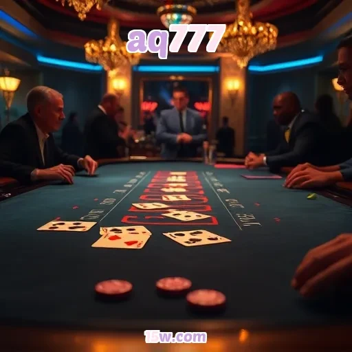 aq777: Descubra Métodos de Pagamento Que Transformam Seu Jogo