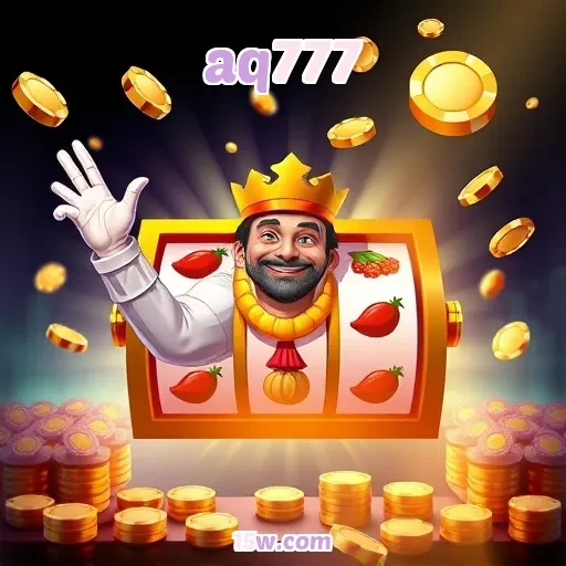 aq777: Explore a Exclusividade e Benefícios da Seção VIP