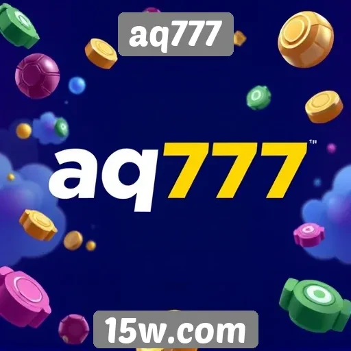 aq777 oferece promoções de jogos variados