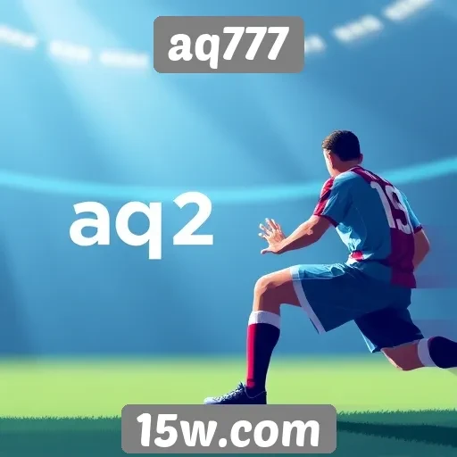 Estudo sobre a popularidade do aq777 entre jogadores