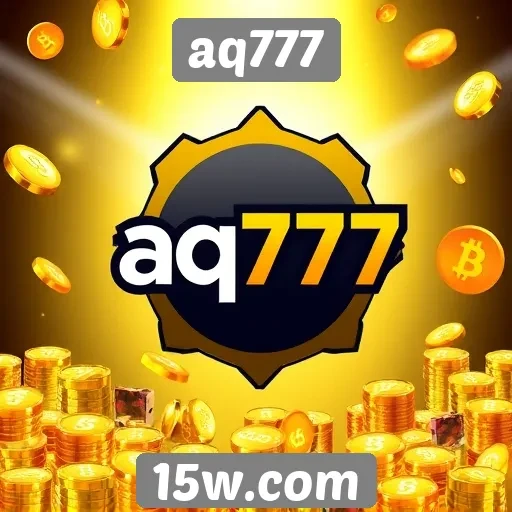 como funciona o sistema de bônus no aq777