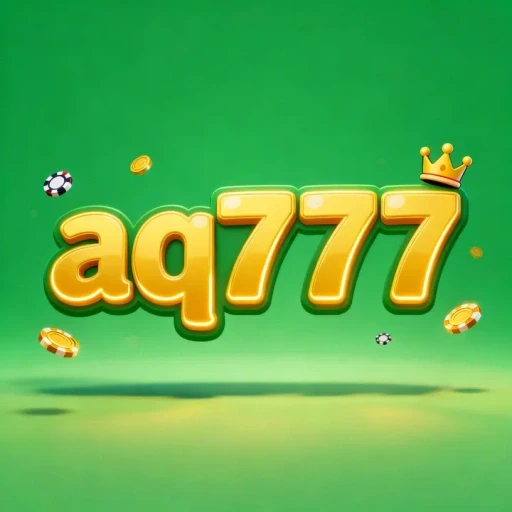 aq777