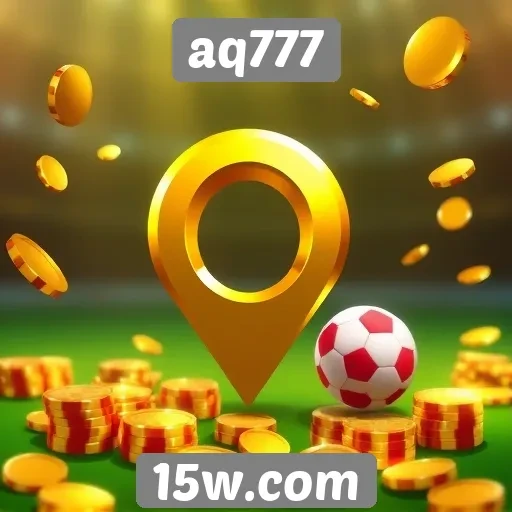 programas de fidelidade no aq777 atraem novos jogadores