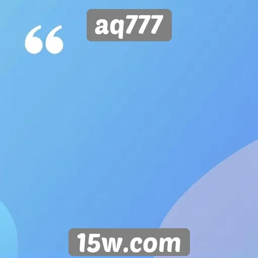 opiniões de usuários sobre aq777