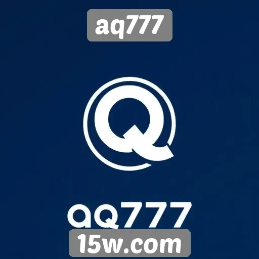 Variedade de jogos disponíveis no aq777